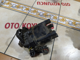 TOYOTA COROLLA KARBÜRATÖRLÜ DİSTRİBÜTÖR ORİJİNAL
