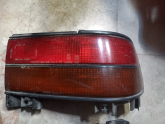 Oto Çıkma Parça / Toyota / Corona / Elektrik / Stop / Çıkma Parça 