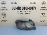 FORD TRANSİT V184 SAĞ ÖN FAR ORJİNAL ÇIKMA 2001-2006