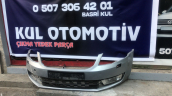 13-17 Oktavia ön tampon