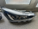 Oto Çıkma Parça / Elektrik / Far / Ford / Focus / Çıkma Parça 
