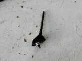 Oto Çıkma Parça / Elektrik / Anten / Hyundai / Accent / Çıkma Parça 