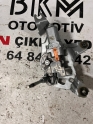 Nissan XTrail T31 Arka Cam Motoru (2014-2021)