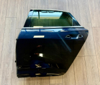 Oto Çıkma Parça / Audi / A6 / Kaporta & Karoser / Kapı / Çıkma Parça 