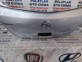 Oto Çıkma Parça / Kaporta & Karoser / Bagaj / Opel / Corsa / Çıkma Parça 
