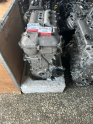 Orjinal Sıfır 2.0 3ZR Motor - Toyota RAV4 Avensis