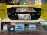 RENAULT FLUENCE BAGAJ ARKA BAGAJ 901006068R-901003600R-901003087R