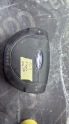 Oto Çıkma Parça / Elektrik / Airbag (Hava Yastığı) / Ford / Fiesta / Çıkma Parça 