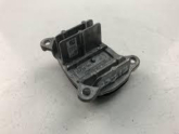 VOLKSWAGEN GOLF 2020 2023 LED BEYNİ 5H0998478