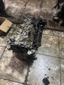 RENO CLİO 1.3 TCE BENZİNLİ ÇIKMA MOTOR