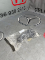 FLUENCE SAĞ ARKA TAMPON BRAKET ORJ-SIFIR 850440009R