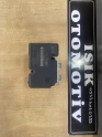 FORD CONNECT 2M51-2M110-EE abs beyni çıkma orjinal sökme