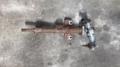 Oto Çıkma Parça / Elektrik / Kontak Seti / Daewoo / Lanos / Çıkma Parça 