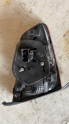 Oto Çıkma Parça / Elektrik / Stop / Volkswagen / Passat / Çıkma Parça 