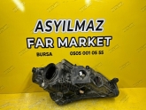 Oto Çıkma Parça / Elektrik / Far / Skoda / Superb / Çıkma Parça 