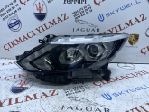 Oto Çıkma Parça / Elektrik / Far / Nissan / Qashqai / Çıkma Parça 