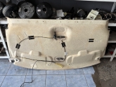 FORD TRANSIT 2008-2011 ORİJİNAL ÇIKMA TAVAN KARTONU TAVAN TESİSAT