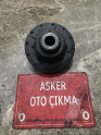 Oto Çıkma Parça / Şanzıman & Vites / Şaft / Fiat / Ducato / Çıkma Parça 