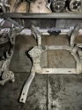 Range Rover Vogue Sport motor Traversi ön beşik cpla 5c145