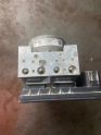 Oto Çıkma Parça / Elektrik / ABS Beyni / Audi / A3 / Çıkma Parça 