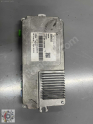 32281512 VOLVO V60 PARK YARDIM KONTROL BEYNİ