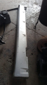 Honda hrv 98-2006 sağ masbiyel plastik kaplama yedek parça