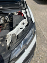 Oto Çıkma Parça / Elektrik / Far / Dacia / Sandero / Çıkma Parça 