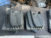 OPEL ASTRA G ASTRA H HAVA FİLTRE KUTUSU ÇIKMA ORJİNAL PARÇA