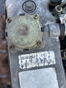Oto Çıkma Parça / Motor / Motor Komple / Isuzu / NKR / Çıkma Parça 