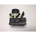 Volkswagen Polo ABS Pompası 6Q0907379L 10.0960-0332.3 6Q0614117H