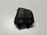 HYUNDAİ İ10 HIZ SABİTLEME DÜĞMESİ ORJİNAL 299130023