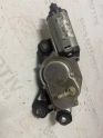 7E1955112  TRANSPORTER ARKA SİLGİ MOTORU