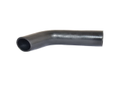 TURBO HORTUMU POLO 03-10  AMF BAY İNTERCOOLERDAN ÇIKAN 6Q0145834
