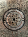 OPEL İNSİGNİA 1.6 CDTİ VOLANT BASKI ORJİNAL ÇIKMA 55485505