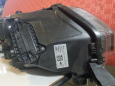 Oto Çıkma Parça / Elektrik / Far / Skoda / Rapid / Çıkma Parça 