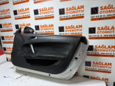 Oto Çıkma Parça / Kaporta & Karoser / Kapı / Audi / TT / Çıkma Parça 
