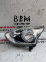 Oto Çıkma Parça / Elektrik / Far / Nissan / Micra / Çıkma Parça 