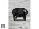 Oto Çıkma Parça / Mekanik / Trim / Opel / Meriva / Çıkma Parça 
