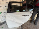 Oto Çıkma Parça / Mekanik / Cam Krikosu / Fiat / Egea / Çıkma Parça 