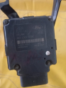 Oto Çıkma Parça / Elektrik / ABS Beyni / Ford / Focus / Çıkma Parça 