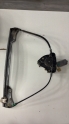 Oto Çıkma Parça / Elektrik / Cam Motoru / Renault / Clio / Çıkma Parça 