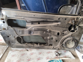 Oto Çıkma Parça / Kaporta & Karoser / Kapı / Opel / Corsa / Çıkma Parça 