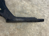 Oto Çıkma Parça / Kaporta & Karoser / Çamurluk / Peugeot / 106 / Sıfır Parça 