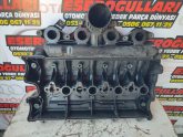 Oto Çıkma Parça / Renault / Master / Motor / Külbütör Kapağı / Çıkma Parça 