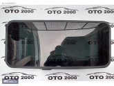 A9067800005 CRAFTER 2008-2016 SUNROOF CAMI