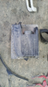Opel Astra g hava filtre kutusu