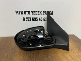 İ20 SAĞ AYNA ORJİNAL 87627C8040