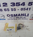 Mazda 323 Sedan Sağ Tekli Cam Düğmesi