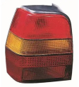 Volkswagen DEPO Stop Lambasi Sag 867945112D POLO