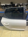 SEAT ARONA SAĞ ARKA KAPI